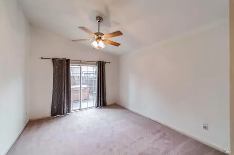 1604 Allegro Ave, Concord, CA 94521 photo 4