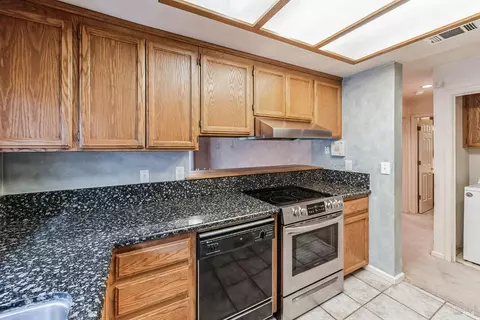 1604 Allegro Ave, Concord, CA 94521 photo 17