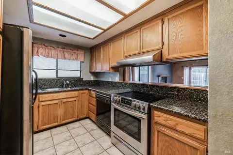 1604 Allegro Ave, Concord, CA 94521 photo 14