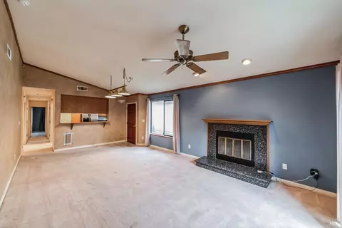 1604 Allegro Ave, Concord, CA 94521 photo 10