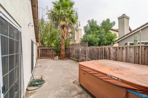 1604 Allegro Ave, Concord, CA 94521 photo 29