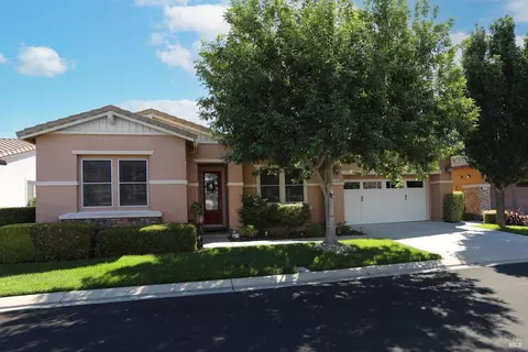 1102 Sunset Lndg, Rio Vista, CA 94571