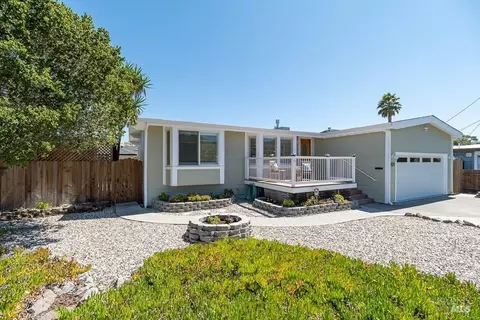 121 Harbor Dr, Corte Madera, CA 94925 photo 3