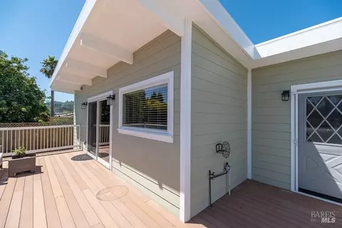 121 Harbor Dr, Corte Madera, CA 94925 photo 24