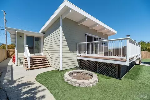 121 Harbor Dr, Corte Madera, CA 94925 photo 25