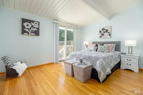 121 Harbor Dr, Corte Madera, CA 94925 photo 15