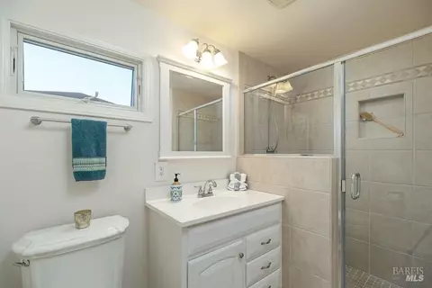 121 Harbor Dr, Corte Madera, CA 94925 photo 16
