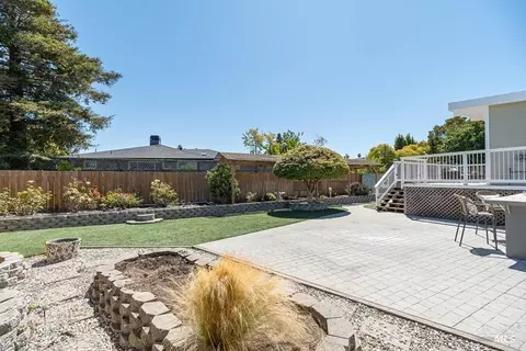 121 Harbor Dr, Corte Madera, CA 94925 photo 22