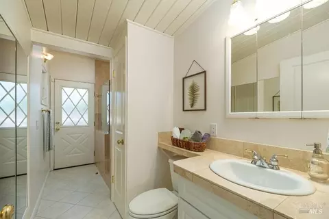 121 Harbor Dr, Corte Madera, CA 94925 photo 19