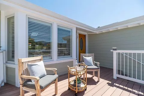 121 Harbor Dr, Corte Madera, CA 94925 photo 5