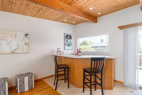 121 Harbor Dr, Corte Madera, CA 94925 photo 11