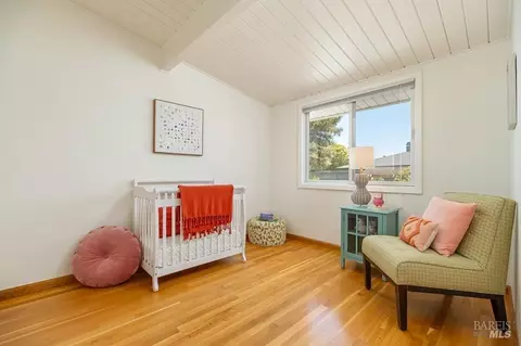 121 Harbor Dr, Corte Madera, CA 94925 photo 18