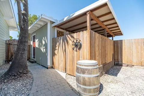121 Harbor Dr, Corte Madera, CA 94925 photo 28