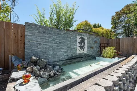121 Harbor Dr, Corte Madera, CA 94925 photo 26