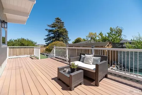 121 Harbor Dr, Corte Madera, CA 94925 photo 21
