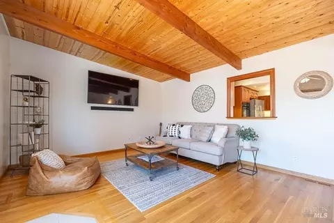 121 Harbor Dr, Corte Madera, CA 94925 photo 12