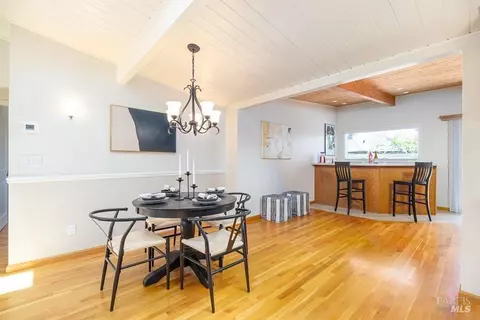121 Harbor Dr, Corte Madera, CA 94925 photo 8