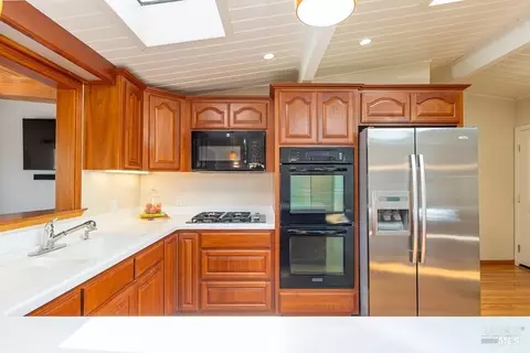 121 Harbor Dr, Corte Madera, CA 94925 photo 14