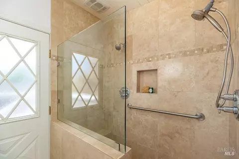 121 Harbor Dr, Corte Madera, CA 94925 photo 20