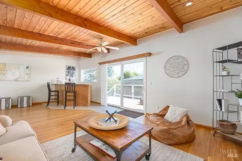 121 Harbor Dr, Corte Madera, CA 94925 photo 9