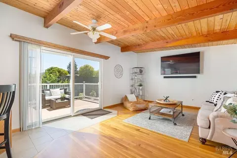 121 Harbor Dr, Corte Madera, CA 94925 photo 10