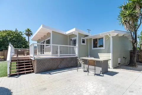 121 Harbor Dr, Corte Madera, CA 94925 photo 23