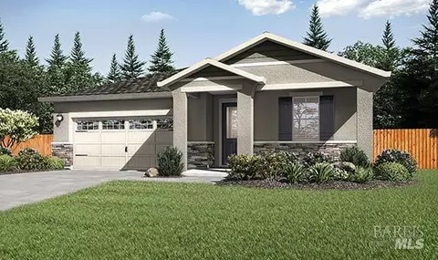 2025 Park Pl, Rio Vista, CA 94571