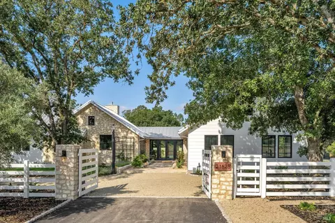 21625 Hyde Rd, Sonoma, CA 95476