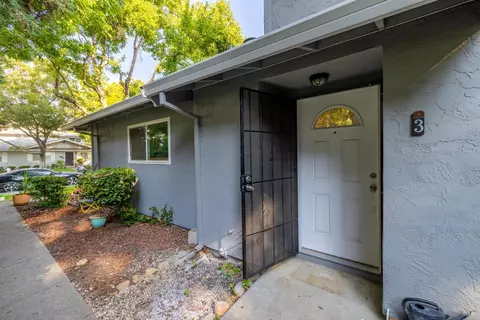142 Del Rio Cir #3, Vacaville, CA 95687