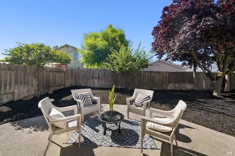 1761 Gateway Dr, Oakley, CA 94561 photo 26