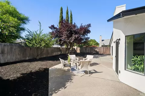 1761 Gateway Dr, Oakley, CA 94561 photo 27