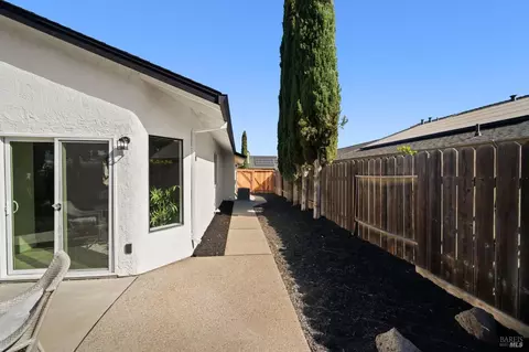 1761 Gateway Dr, Oakley, CA 94561 photo 30