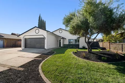 1761 Gateway Dr, Oakley, CA 94561 photo 2