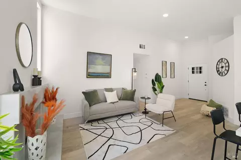 1761 Gateway Dr, Oakley, CA 94561 photo 8