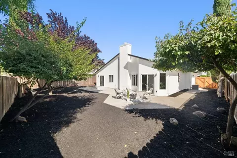 1761 Gateway Dr, Oakley, CA 94561 photo 28