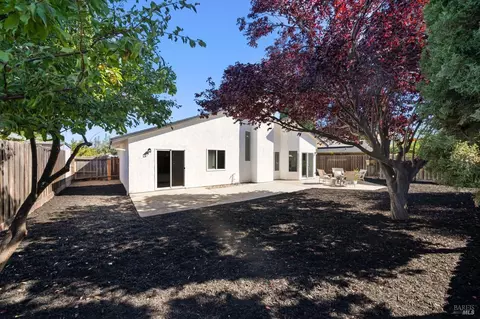 1761 Gateway Dr, Oakley, CA 94561 photo 29