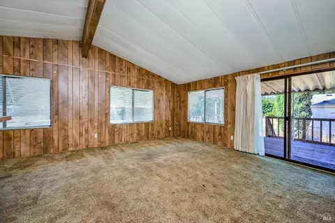 7059 Panoramic Dr, Lucerne, CA 95458 photo 2