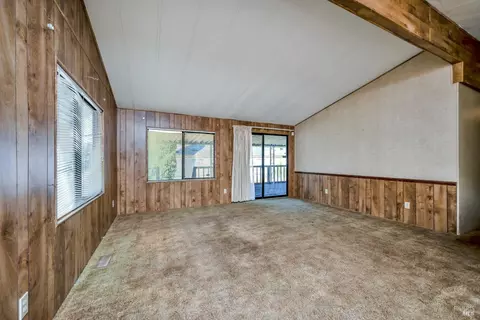 7059 Panoramic Dr, Lucerne, CA 95458 photo 6