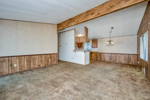 7059 Panoramic Dr, Lucerne, CA 95458 photo 7