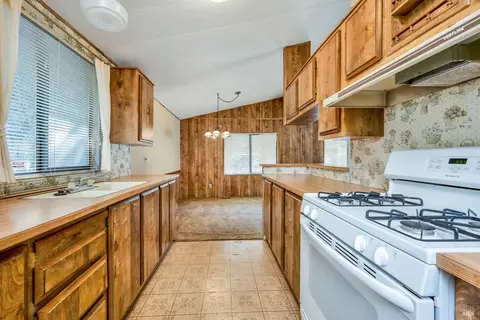 7059 Panoramic Dr, Lucerne, CA 95458 photo 3
