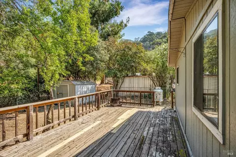 7059 Panoramic Dr, Lucerne, CA 95458 photo 18