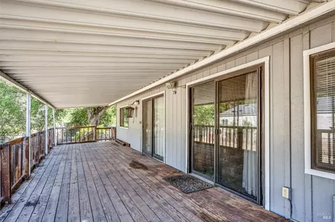 7059 Panoramic Dr, Lucerne, CA 95458 photo 14