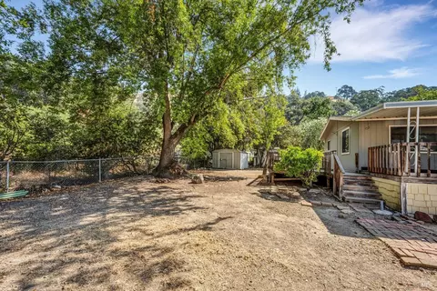 7059 Panoramic Dr, Lucerne, CA 95458 photo 16