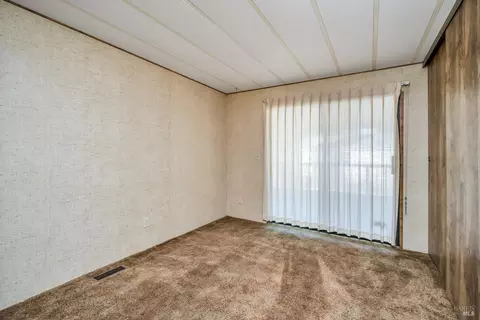 7059 Panoramic Dr, Lucerne, CA 95458 photo 9