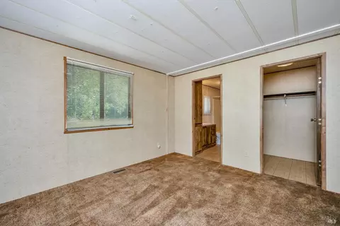7059 Panoramic Dr, Lucerne, CA 95458 photo 11