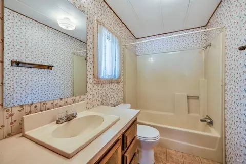 7059 Panoramic Dr, Lucerne, CA 95458 photo 12