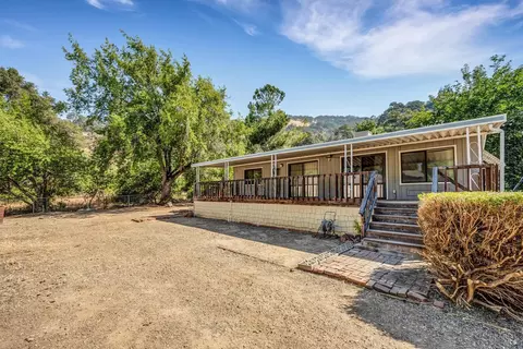 7059 Panoramic Dr, Lucerne, CA 95458 photo 15