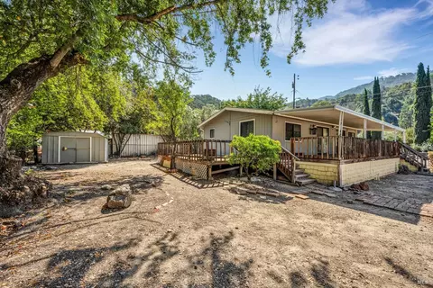 7059 Panoramic Dr, Lucerne, CA 95458 photo 17