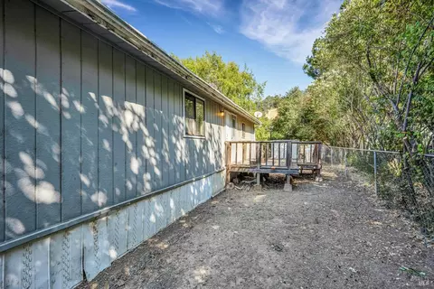 7059 Panoramic Dr, Lucerne, CA 95458 photo 21