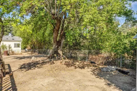 7059 Panoramic Dr, Lucerne, CA 95458 photo 19